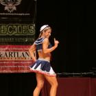 Joy   Blitz  - NPC Shawn Ray Baltimore Washington Grand Prix 2012 - #1